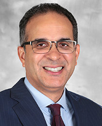 Angel Taveras Headshot