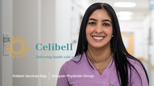 Celibell