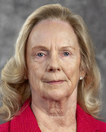 Sarah T. Dowling, JD, LLM Headshot