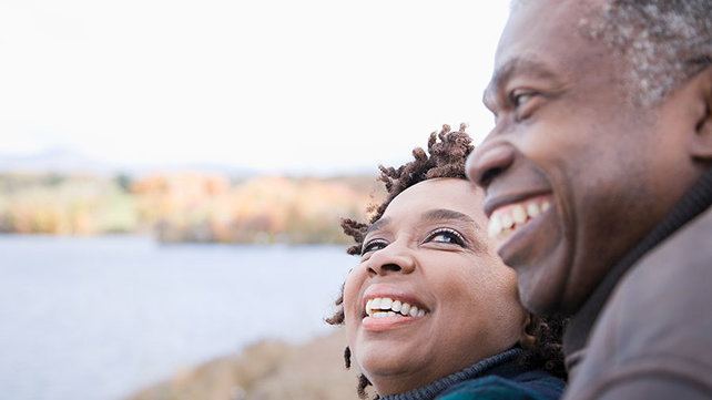 Heart Valve Disease