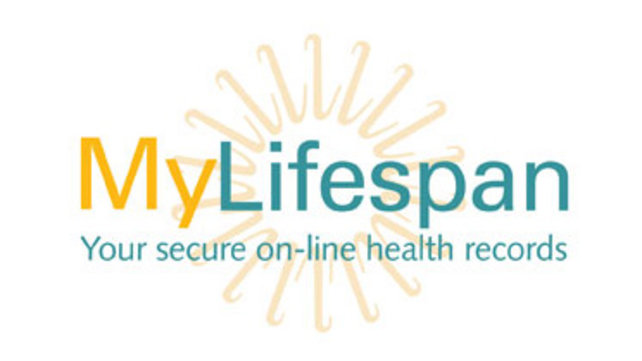 MyLifespan