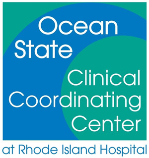 OSCCC logo